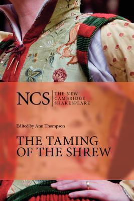 The Taming of the Shrew - Thryft