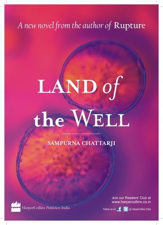 Land of the Well