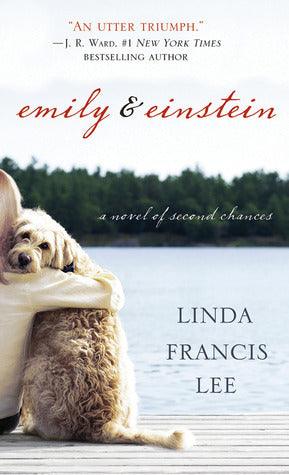 Emily & Einstein : A Novel of Second Chances - Thryft