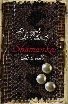 Shamanka - Thryft