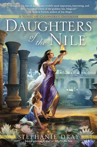 Daughters of the Nile - Thryft