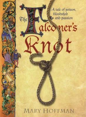 The Falconer's Knot - Thryft