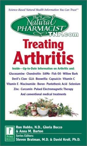 Everything You Need to Know About Arthritis - Thryft