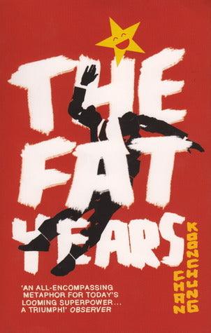 The Fat Years - Thryft