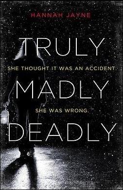 Truly, Madly, Deadly - Thryft