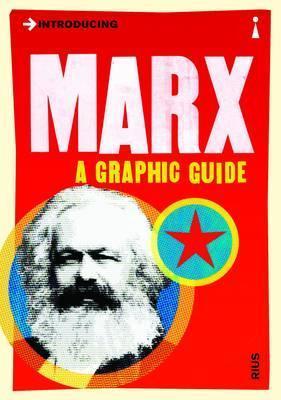 Introducing Marx