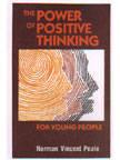 The Power of Positive Thinking - Thryft