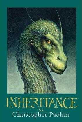 Inheritance - Inheritance Cycle - Thryft