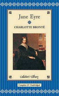 Jane Eyre