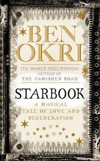 Starbook - A Magical Tale Of Love And Regeneration - Thryft