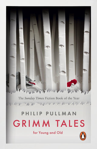 Grimm Tales : For Young and Old - Thryft