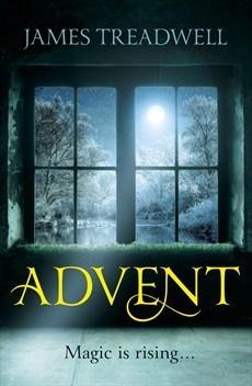 Advent - Thryft