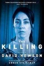 The Killing - Thryft