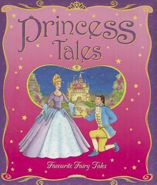 Princess Tales - Thryft