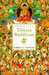 Essential Tibetan Buddhism - Thryft