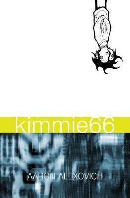 Kimmie66 - Thryft