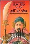 The Art of War - Thryft