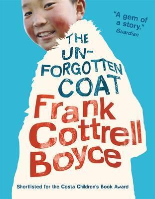 The Unforgotten Coat