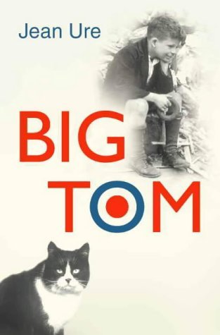 Big Tom