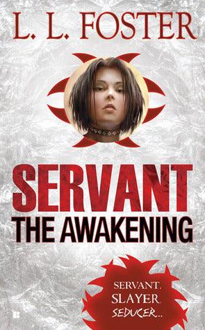 Servant : The Awakening - Thryft