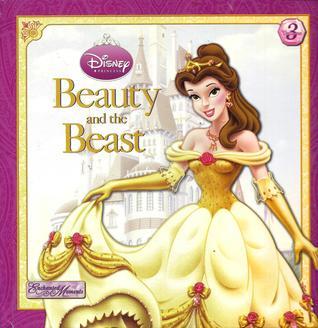 Beauty and the Beast