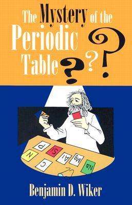 Mystery of the Periodic Table