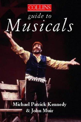 Musicals