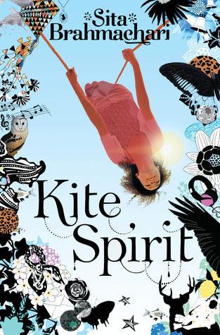 Kite Spirit - Thryft