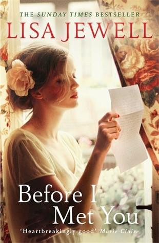 Before I Met You : From the number one bestselling author of The Family Upstairs - Thryft