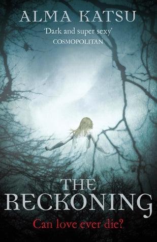 The Reckoning - Thryft