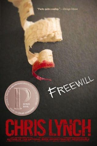 Freewill - Thryft