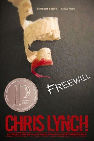 Freewill