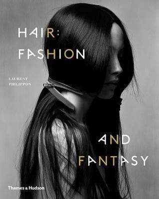 Hair Fashion and Fantasy - Thryft