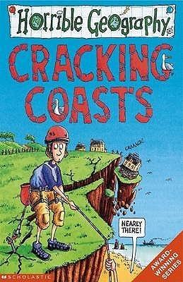 Horrible Geography: Cracking Coasts