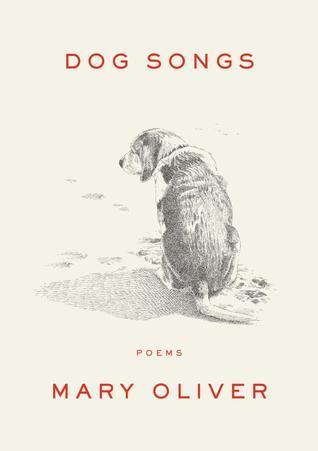 Dog Songs : Poems - Thryft