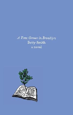 A Tree Grows in Brooklyn - Thryft