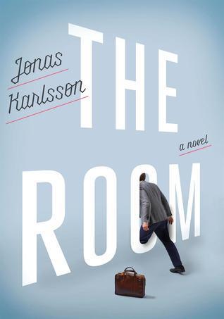 The Room : A Novel - Thryft