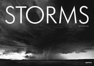 Storms