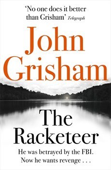 The Racketeer