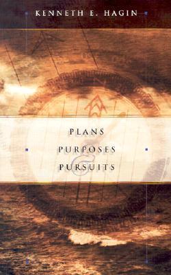 Plans Purposes & Pursuits - Thryft