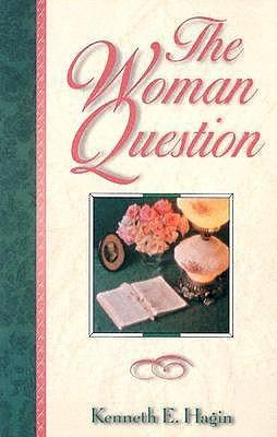 Woman Question - Thryft