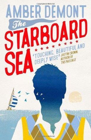 The Starboard Sea - Thryft