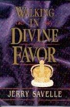 Walking in divine favor - Thryft