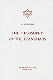 The Philosophy of the Upanishads - Thryft