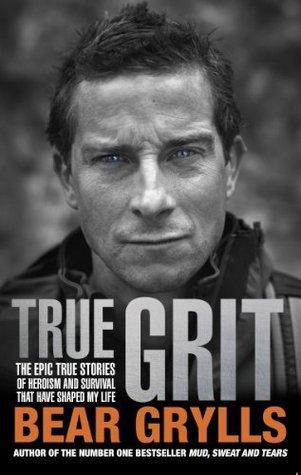 True Grit - Thryft