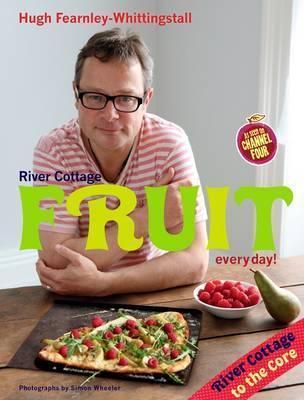 River Cottage Fruit Every Day! - Thryft