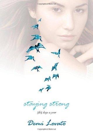 Staying Strong : 365 Days a Year - Thryft