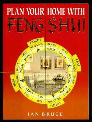 Plan Your Home With Feng Shui - Thryft