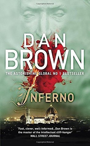 Inferno