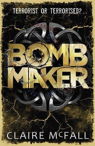 Bombmaker - Thryft